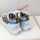 Luxe Touch Bags - YZO Men Shoes - 136