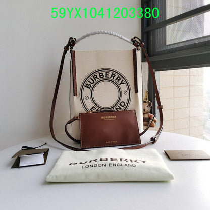 Luxe Touch Bags Fashion -BBR Bags - 620