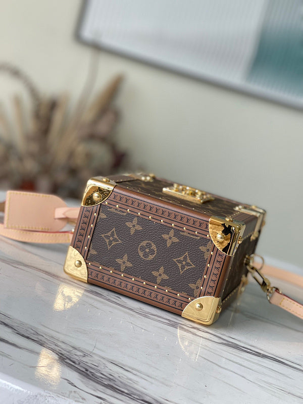 Fashion LTB-bags - 5201