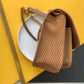 LTB - SLY Bags 345