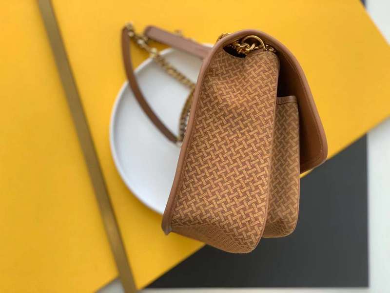 LTB - SLY Bags 345