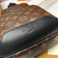 Luxe Touch Fashion LTB-bags - 17464