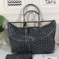 LTB - GOD Bags - 298