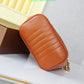 LTB Fashion -BBR Bags - 369