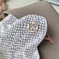 Fashion LTB-bags - 4052