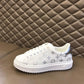 Luxe Touch Bags 

 - LTB Men Shoes - 1659