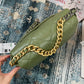 LTB - Luxe Touch Bags - 336