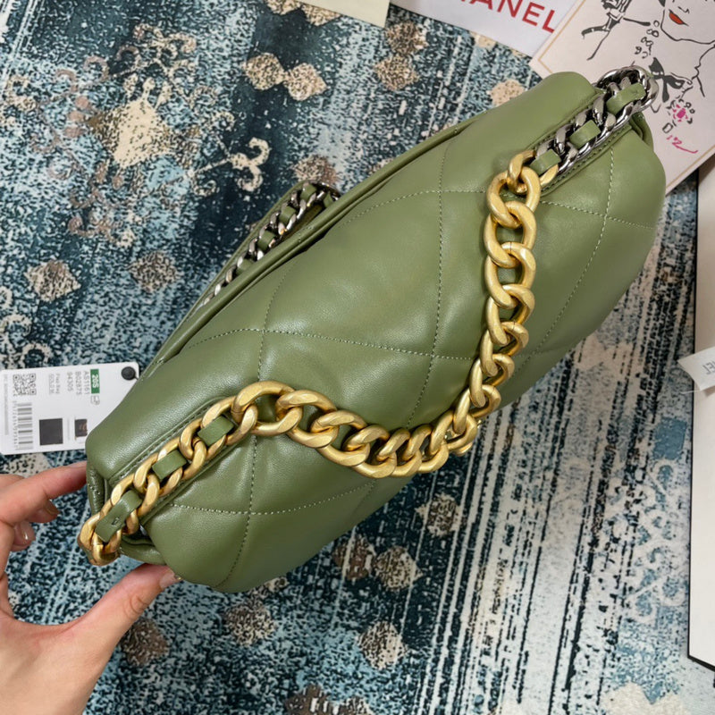 Luxe Touch Bags -  Bags - 336