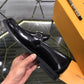 Luxe Touch Bags -  Men Shoes - 1964