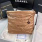 Luxe Touch Bags 

 -  Bags - 2971