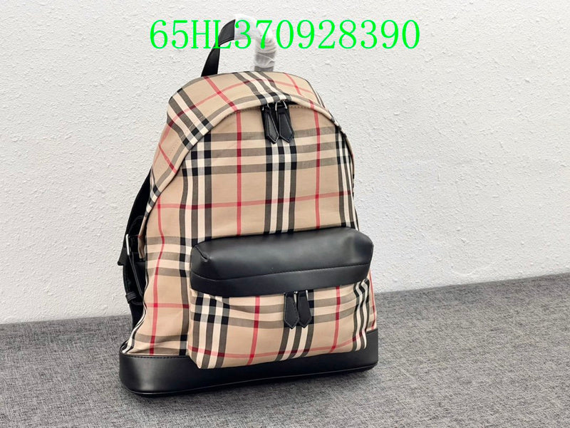 LTB Fashion -BBR Bags - 258