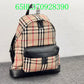 Luxe Touch Bags Fashion -BBR Bags - 258