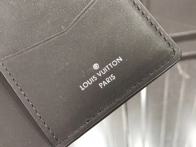 Fashion Luxe Touch bags - 2647