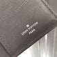 Fashion LTB-bags - 2647