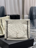 Luxe Touch SLY Bags - 531