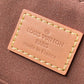Fashion Luxe Touch bags - 5434