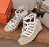 Luxe Touch Bags -  Women Shoes - 564