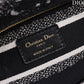 LTB - Luxe Touch Bags - 1716