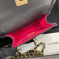 Luxe Touch Bags -  Bags - 091