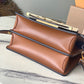 Fashion Luxe Touch bags - 3996