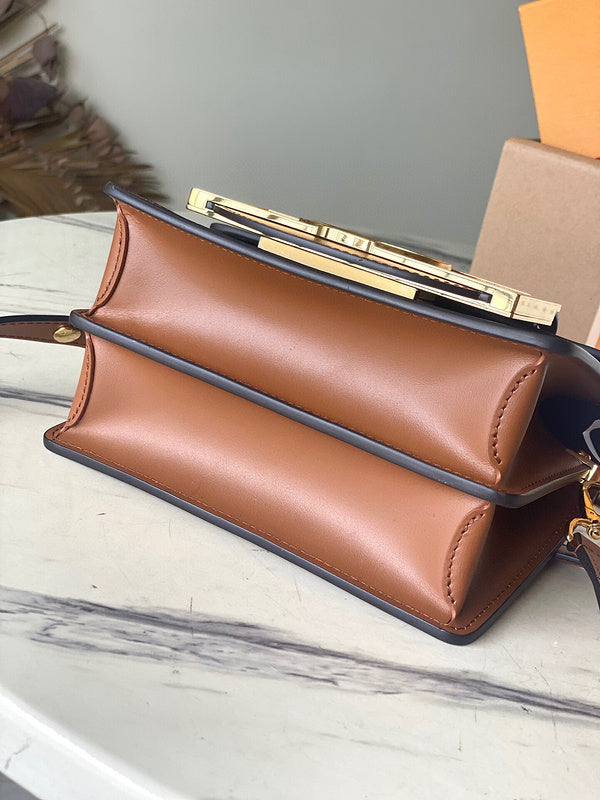 Fashion LTB-bags - 3996