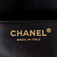 Luxe Touch Bags 

 -  Bags - 2946
