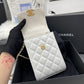 LTB - Luxe Touch Bags - 580