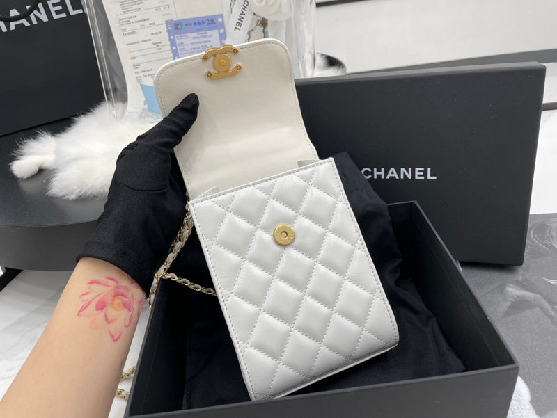 LTB - Luxe Touch Bags - 580