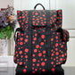 Fashion Luxe Touch bags - 2510