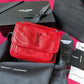 Luxe Touch - SLY Bags 381