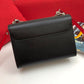 Fashion Luxe Touch bags - 3659
