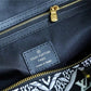 Rezaus Fashion LTB-bags - 9438