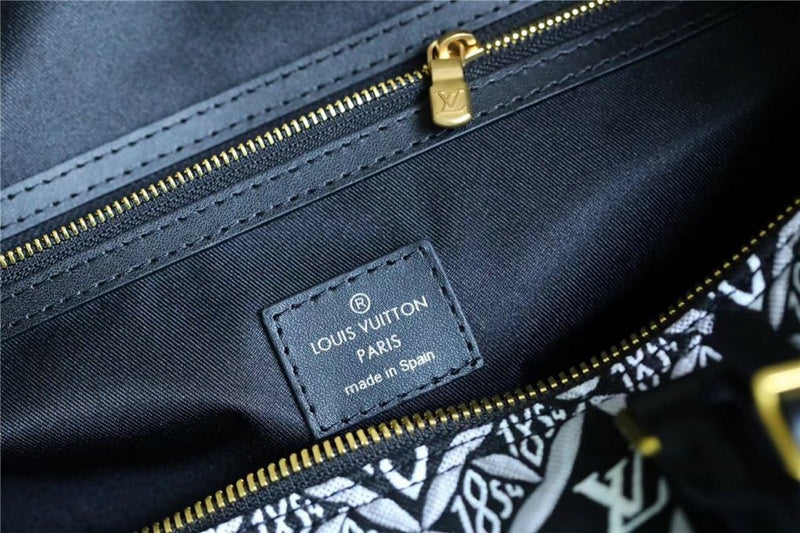 Rezaus Fashion LTB-bags - 9438