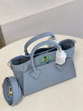 Luxe Touch Fashion LTB-Bags - 16983