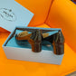 Luxe Touch Bags -  Women Shoes - 358