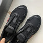 Luxe Touch Bags 

 - PD Men Shoes - 359