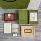 LTB - GG Bags - 2298