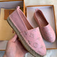 Luxe Touch Bags 

 - LTB Men Shoes - 2006