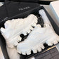 Luxe Touch Bags 

 - PD Men Shoes - 391