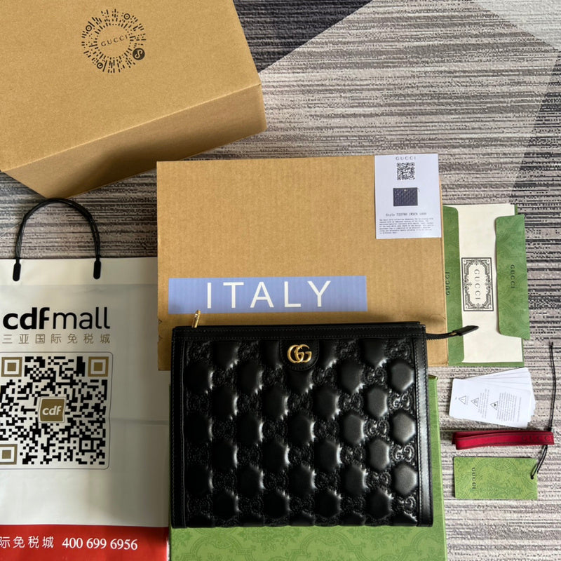 LTB - GG Bags - 997