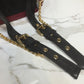 LTB Fashion -BBR Bags - 1516