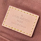 Luxe Touch Fashion LTB-bags - 17148