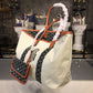 Luxe Touch Bags - GOD Bags - 235