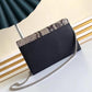 Luxe Touch Bags 

 - LTB Bags - 2619