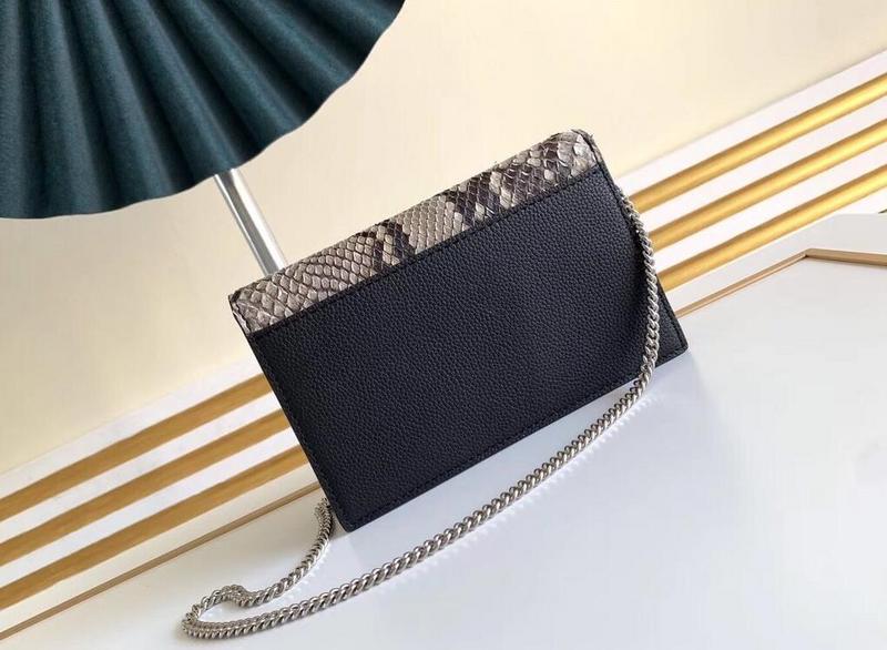 Luxe Touch Bags 

 - LTB Bags - 2619