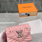 Rezaus Fashion LTB-bags - 9147