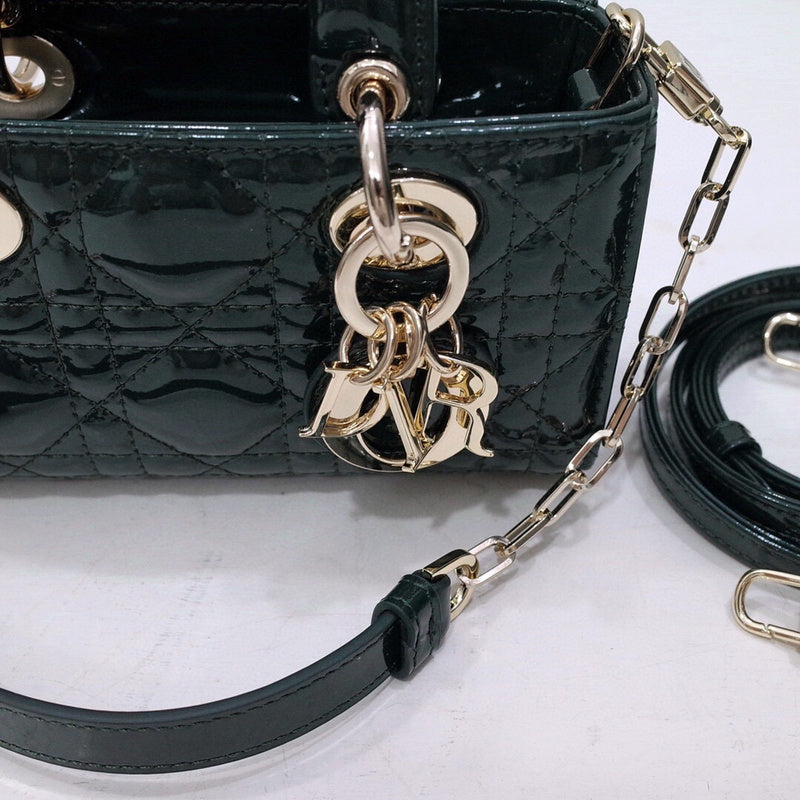 LTB - Luxe Touch Bags - 666