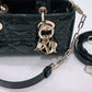 LTB - Luxe Touch Bags - 666