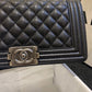 Luxe Touch Bags 

 -  Bags - 2614