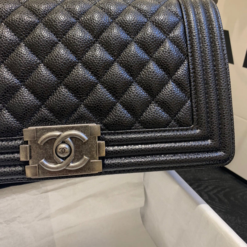 Luxe Touch Bags 

 -  Bags - 2614